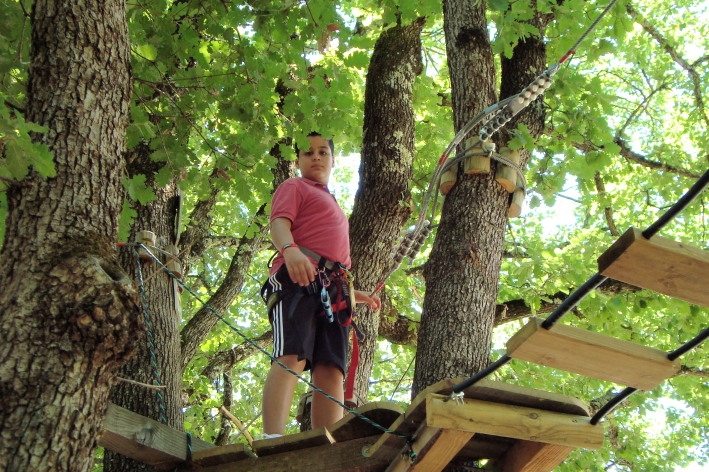 Village Camps International Summer Camp Ardèche, France 2019-07-26 https://www.villagecamps.com/journals_admin/images/248--July 5 18120080308.jpg Village Camps International Summer Camp Ardèche, France 2019-07-26 https://www.villagecamps.com/journals_admin/images/248--July 5 18120080308.jpg